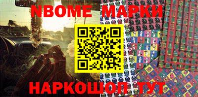 a pvp Бугуруслан