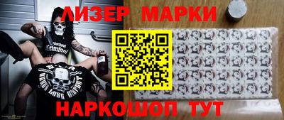 a pvp Бугуруслан