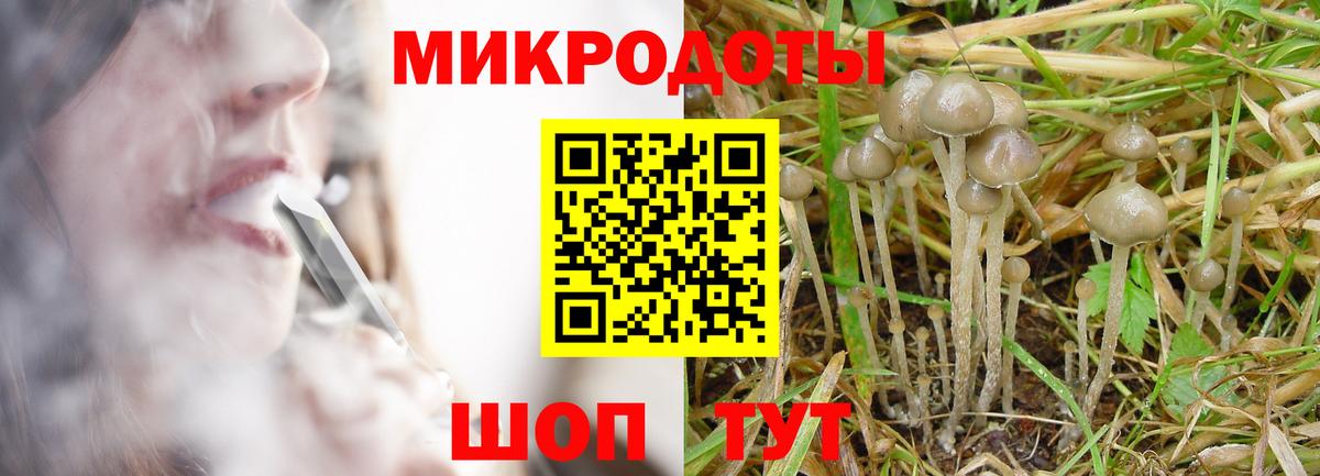 Псилоцибиновые грибы мухоморы Уфа
